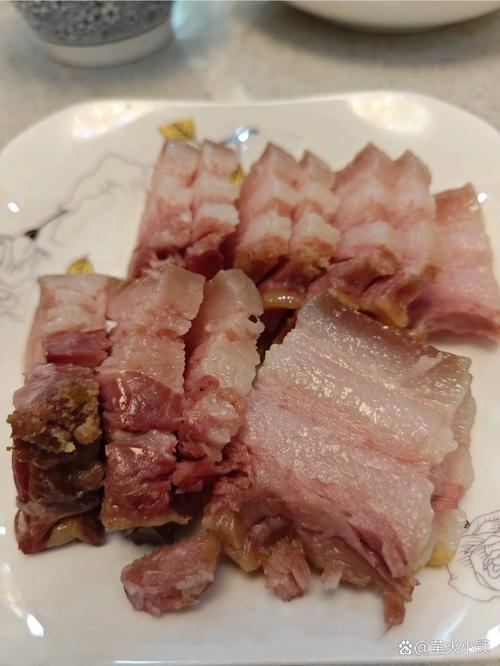 咸肉煮熟可以放冷藏多久_冷藏咸肉3-5天,冷冻1-2个月,注意密封加热防霉变 咸肉煮熟可以放冷藏多久_冷藏咸肉3-5天,冷冻1-2个月,注意密封加热防霉变