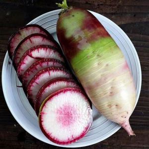 91com少萝糖心：简单易学，制作美味的糖心萝卜