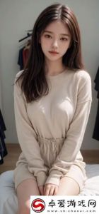 麻花豆媒剧国产mv网站网页版com：探索国产MV的精彩世界，在线观看，尽享视听盛宴