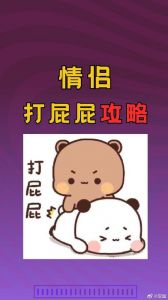 w和h小圈最简单三个步骤_先想Why，再行How，最后What