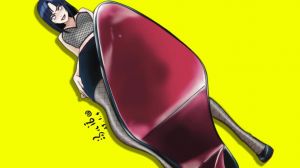 雏田腿法ちゃんこつやまの脚法：日式料理中的美味腿法揭秘
