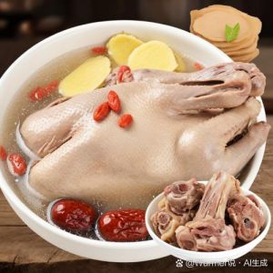 《45分钟过瘾实操教程视频：家常美食轻松学》