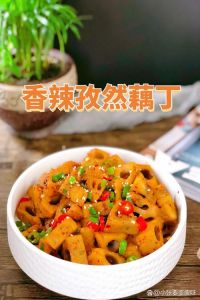炸藕之前要焯水吗_深秋炸藕盒，外酥里嫩做法