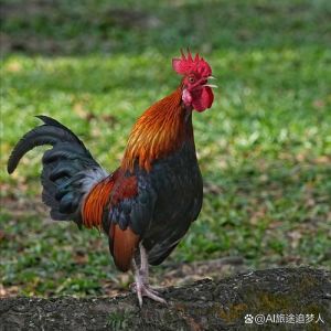 生鸡是什么鸡，怎样分辨_生鸡童子鸡怎么挑？肉质鲜美看这里！