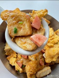 四川蛋裹园子做法_四川盛宴经典，吉祥难忘的传承美味