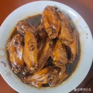 爸爸的乖宝宝by柠柠：家常饭桌上的暖心美食与亲子记忆，记录一碗饭里的家的味道