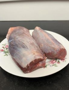 白切牛腱子肉的做法_白切牛腱子肉做法，家常私房版！