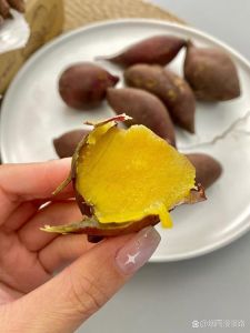 红薯要蒸多久才能熟透_蒸红薯时间看大小，小个15-20分钟