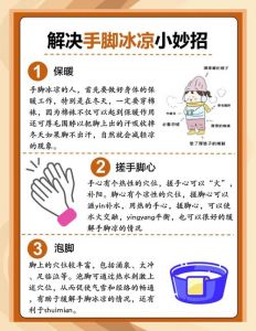 让冰块最快融化的方法_多种方法加速冰块融化，微波需专用容器