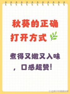 秋葵焯水要焯几分钟_秋葵焯水保脆绿，1-2分钟要掌握