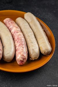 生猪肉蒸多长时间能熟_蒸猪肉多久熟？腌制入味大火蒸1-2小时