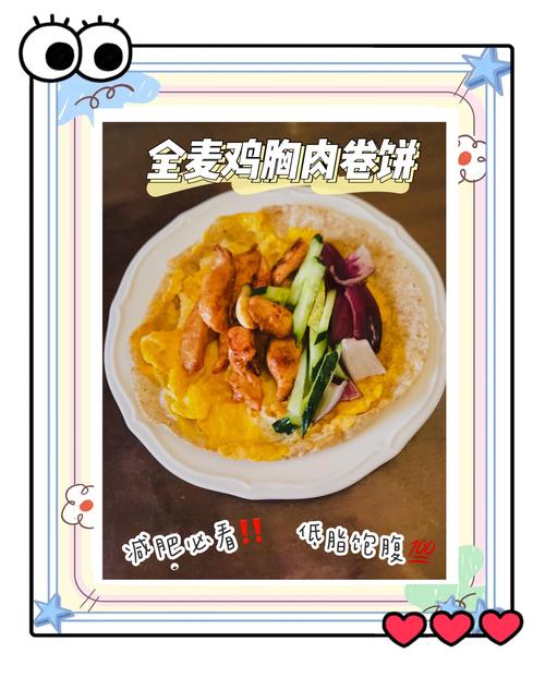 卷饼馅的做法大全图解_卷饼馅料做法多,轻松在家做美味! 卷饼馅的做法大全图解_卷饼馅料做法多,轻松在家做美味!