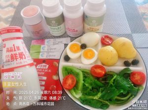 牛奶配送员by粗眉毛从新鲜牛奶到餐桌的日常饮食与城市烟火