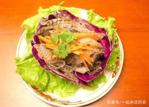校花高筱柔高干txt从地方风味到人物餐桌，解读故事中的美食文化与饮食记忆