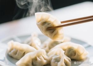 猪肉馅蒸10分钟能熟吗_蒸肉馅10分钟够不够？看厚度，注意火候！