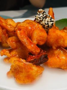 鲁菜十大经典家常菜_技艺精湛，风味丰富！