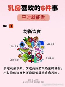 为什么北方人习惯高热量饮食_北方高热量饮食与健康风险，如何改善？