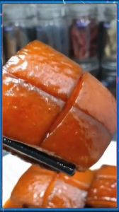 东坡肉为啥叫东坡肉_苏轼传说的文化名菜