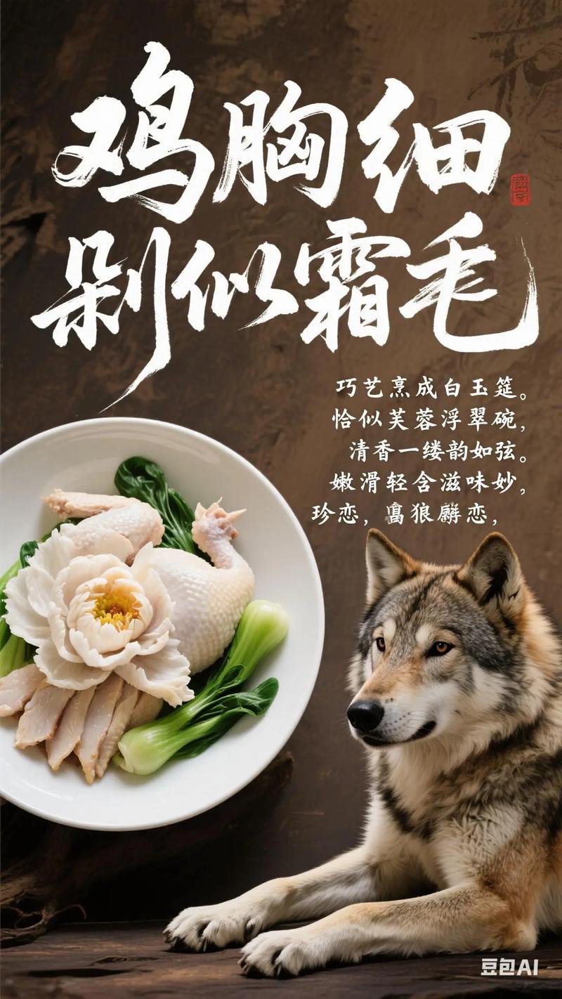 芙蓉鸡片是四川菜吗_洁白软嫩川菜名，源自鲁菜传南北