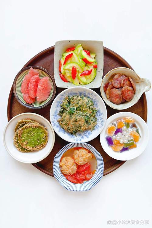 四川人一日三餐吃什么_廖大哥独享美食，每餐精心准备，日子惬意自足