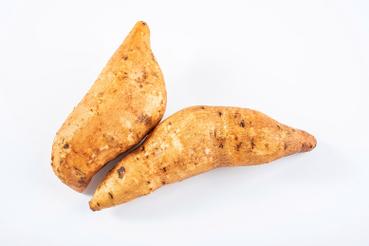 红薯的白色汁液怎么洗掉_红薯汁沾身用面粉搓洗