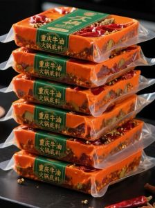 牛油怎么熬才没腥味_自制牛油猪油去腥提香做法