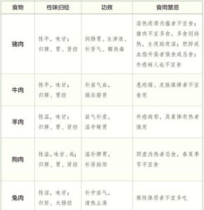 火候饮食文化起源于_烹饪的灵魂，温度的艺术
