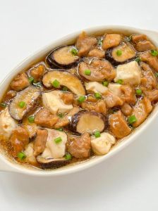 粤菜蒸菜菜谱图片_原味之鲜，火候之美