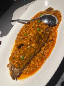 徽菜十大经典家常菜_臭鳜鱼毛豆腐等经典菜肴，品味皖南风味精髓