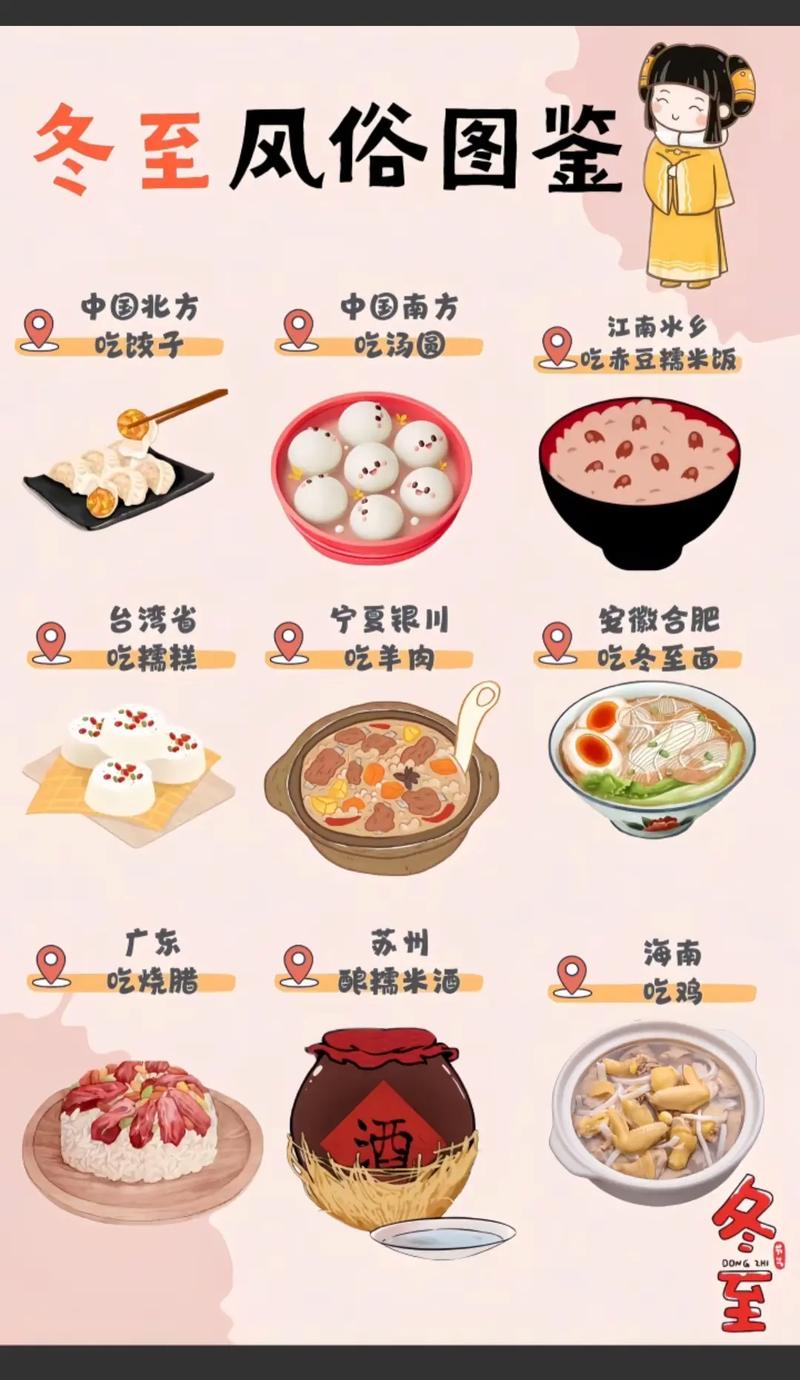 北方饮食以什么为主_北方面食为主，米面结合新趋势