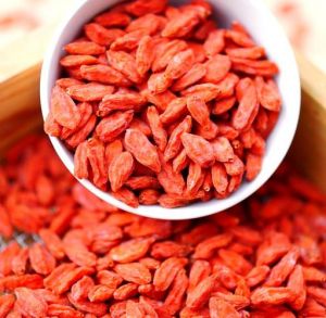 甘肃十大特色农产品_百合辣椒枸杞苹果核桃腊肉龙神茶蜜瓜黑木耳绿茶，各具特色，营养丰富