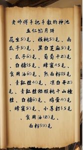 五仁月饼的做法大全_酥甜传统手艺