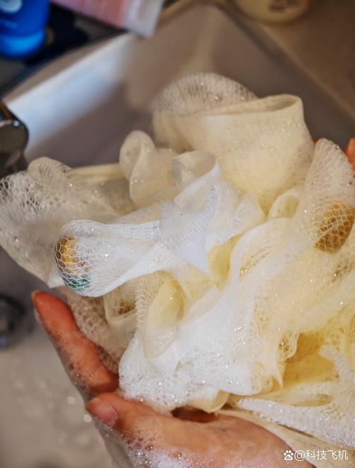 红薯冒出白色液体粘手用什么清洗最好_红薯黏液清洗妙招