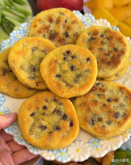 9种糯米面的做法_汤圆年糕新做法