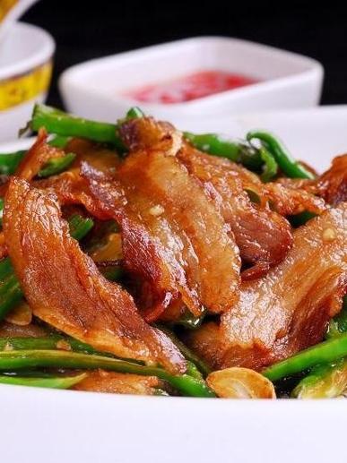 湘菜就是湖南菜吗_不止于辣，千年楚韵的多元美食