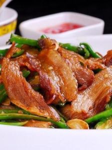 湘菜就是湖南菜吗_不止于辣，千年楚韵的多元美食