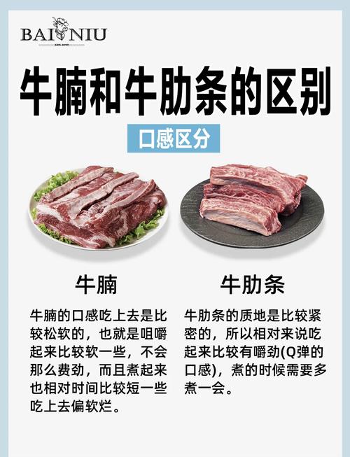 牛柳是牛的哪个部位图解_细嫩低脂，煎烤最佳！