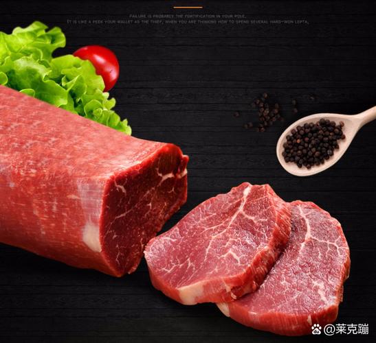 牛柳是牛的哪个部位图_牛肉部位挑选与烹饪技巧