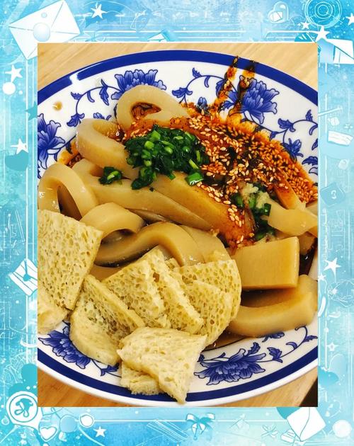 青海特色美食图_酿皮洋芋甜醅手抓羊肉