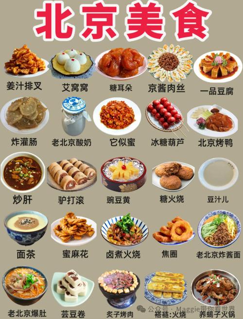 北方地区饮食偏好口味_北方咸鲜面食抗寒文化