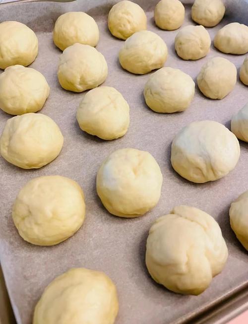 面包没烤熟怎么补救_面包没烤熟？别急，教你补救！