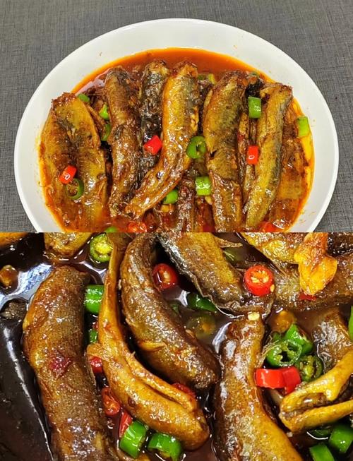 酱焖泥鳅的做法_去内脏做法与五花肉搭配技巧