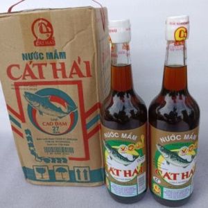 海鲜汁是海鲜酱油吗_比生抽香油鲜！