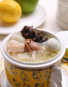 闽菜十大招牌菜图_鲜甜本味烟火气，品味福建地域文化