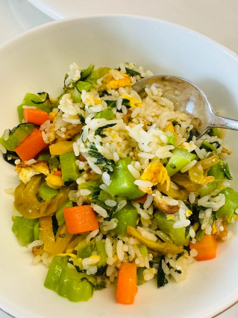 上巳节荠菜饭起源_上巳节荠菜饭，吃出春天好彩头