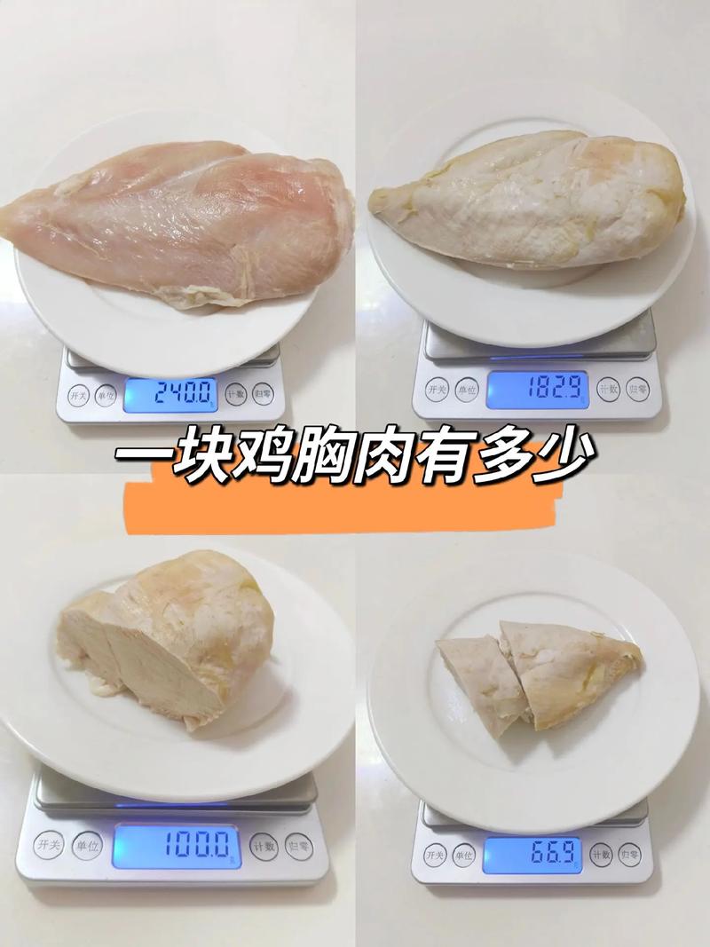 鸡胸肉嘌呤含量高吗_鸡胸肉尿酸不高，适量吃更好