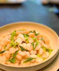 浙江菜十大招牌菜_清淡鲜美，本味十足！