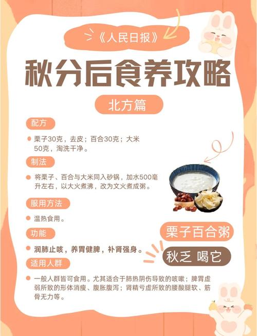 为什么会有南北饮食差异_地理习惯文化多因素影响