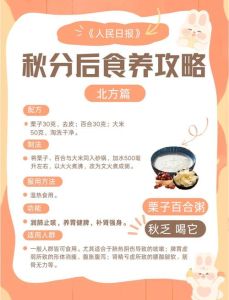 为什么会有南北饮食差异_地理习惯文化多因素影响