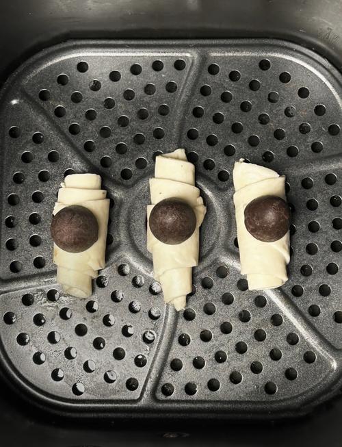 脏脏包的做法_科学艺术烘焙体验 脏脏包的做法_科学艺术烘焙体验